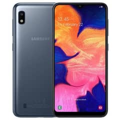 samsung a10 2 32 PTA Approved