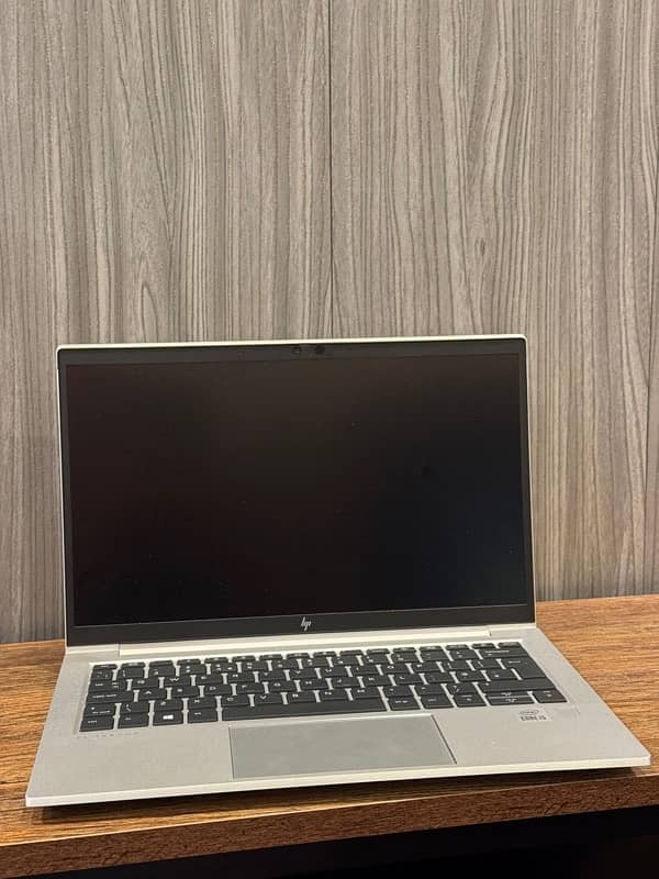 Hp Elitebook 830 G7 3