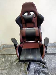 High Quaity Gaming chair - Office chair