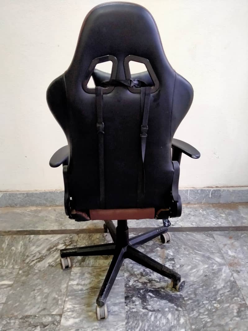 High Quaity Gaming chair - Office chair 7