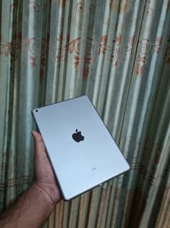 ipad 6 Genration