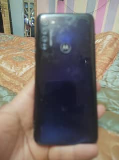 Motorola