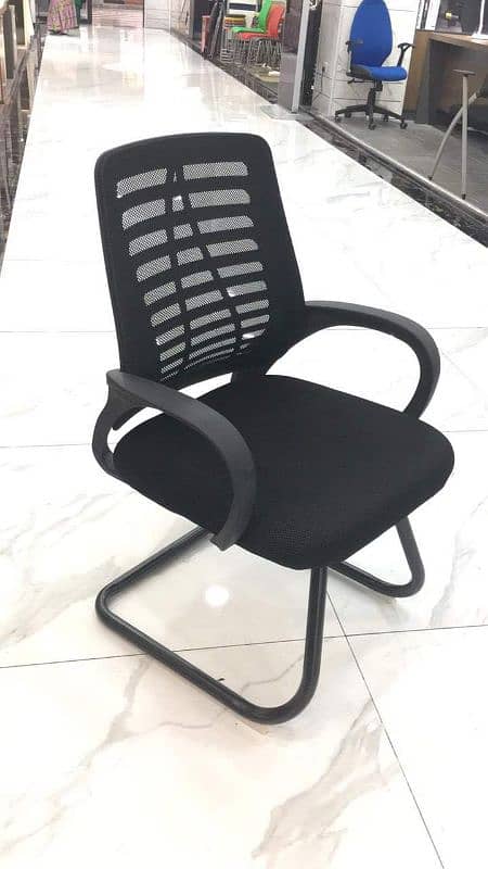 Staff Chair , Office Chair , Employee Chair , Computer Chair 7