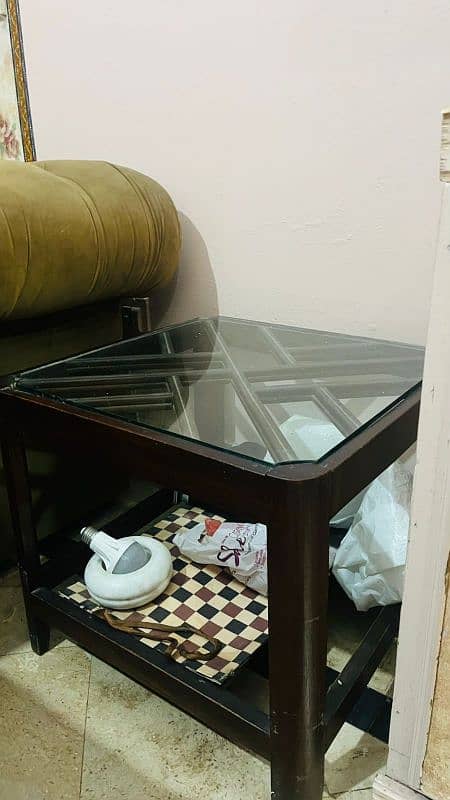 wooden tables for sale 2