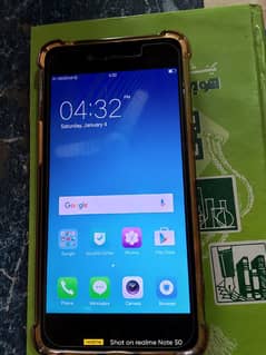 oppo a37