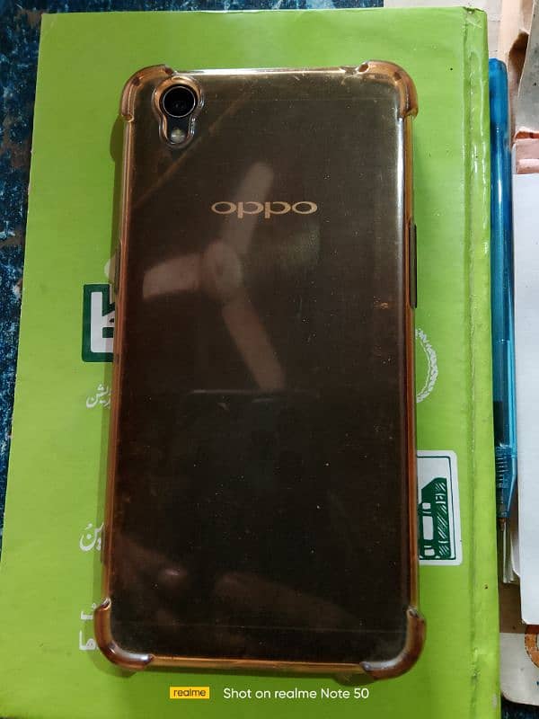 oppo a37 1