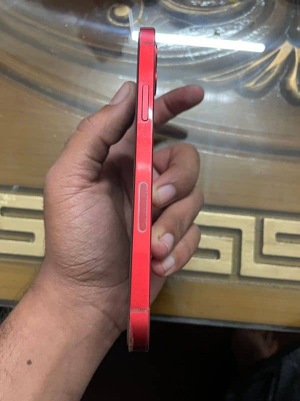 IPhone 12 64 Gb Jv Non Pta 3