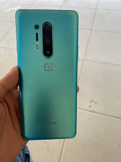 one plus 8pro