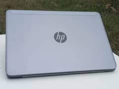 hp elitebook folio 1040 Core i7 | metal body | ultra slim :03018531671