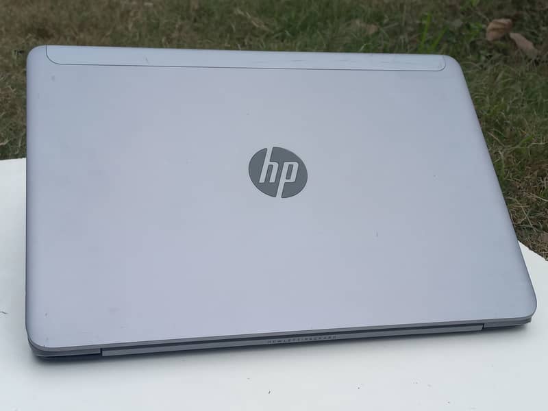 hp elitebook folio 1040 Core i7 | metal body | ultra slim :03018531671 0