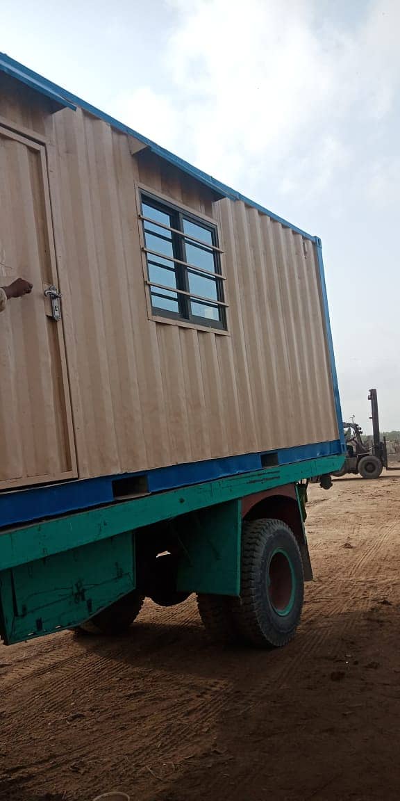 Container office 03007051225 1