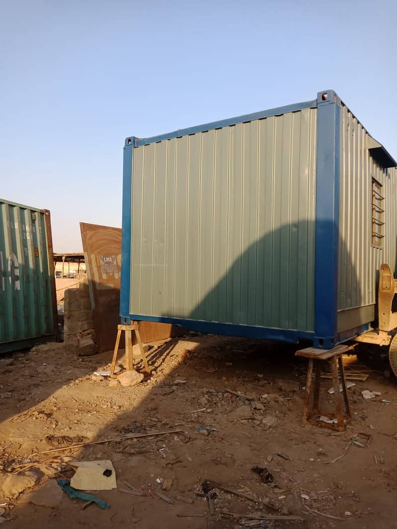 Container office 03007051225 6