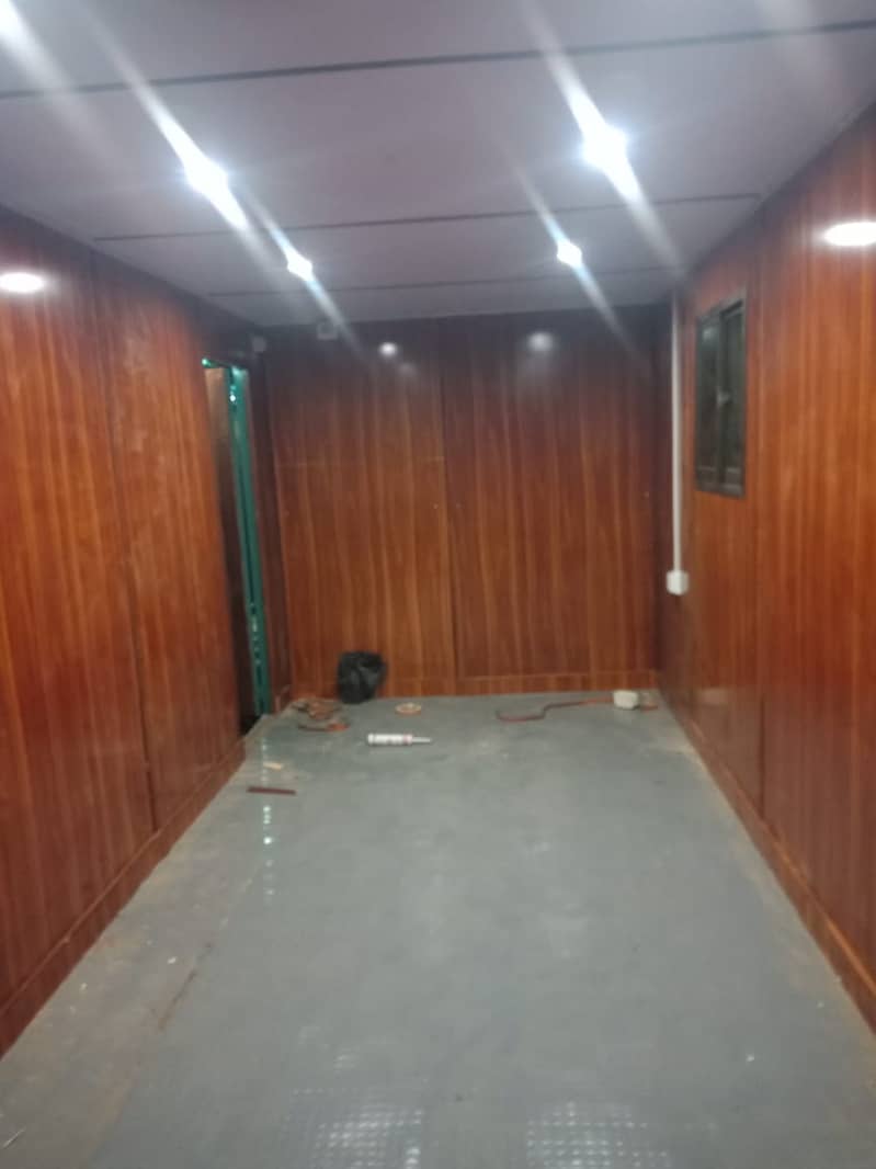 Container office 03007051225 10