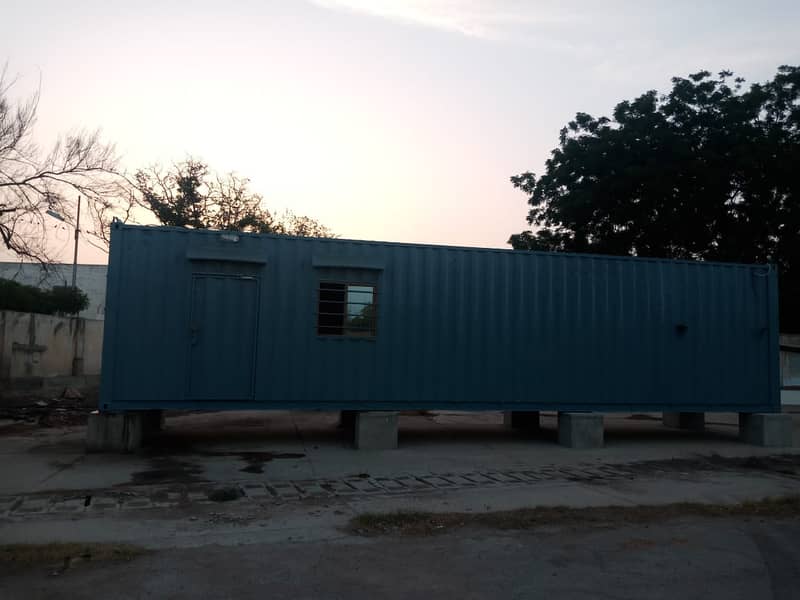 Container office 03007051225 12