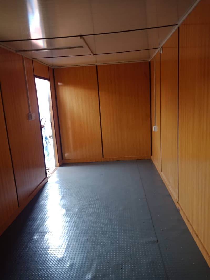 Container office 03007051225 15