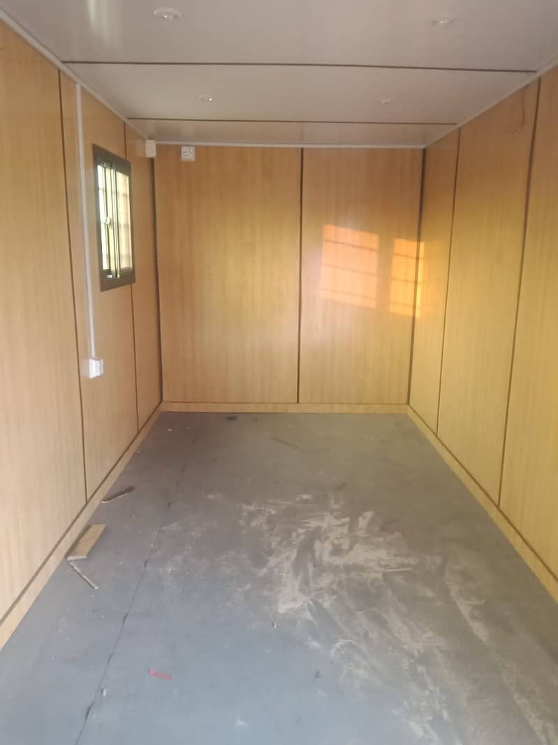 Container office 03007051225 17