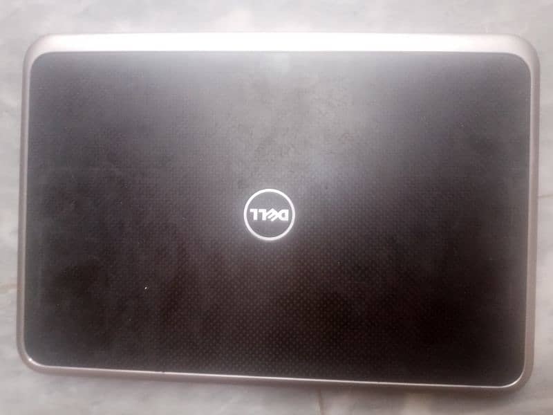 Intel(R) Core TM i7 3687 3rd generation with touch screen for sale 1