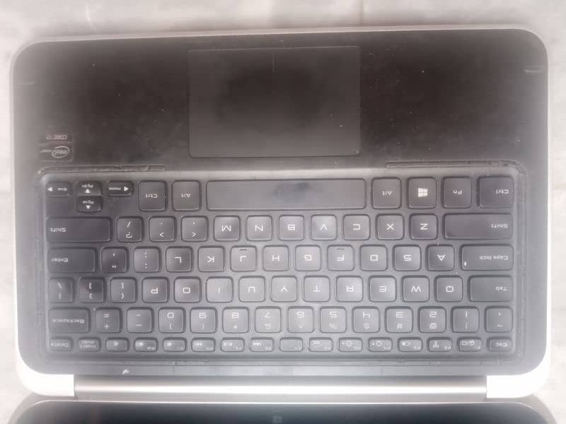 Intel(R) Core TM i7 3687 3rd generation with touch screen for sale 3