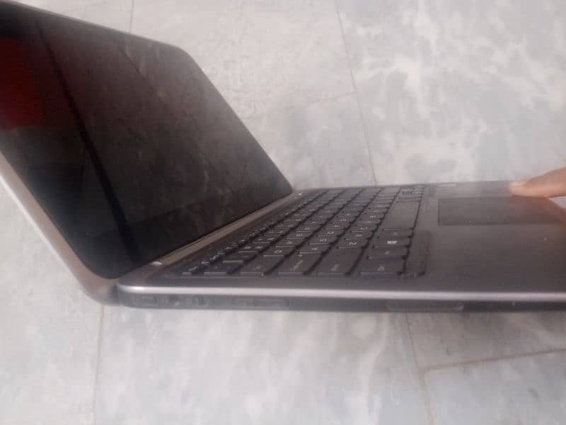 Intel(R) Core TM i7 3687 3rd generation with touch screen for sale 4