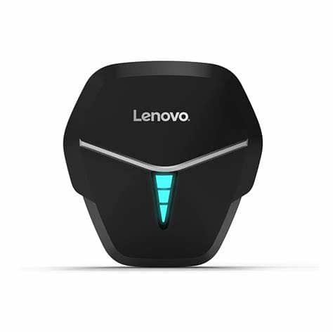 Lenovo Lecoo Ew301 / Gm2 Pro / Hq08 5.0 TWS Wireless Bluetooth Earbuds 10