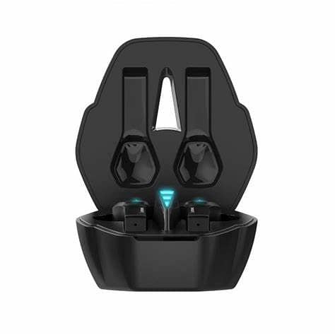 Lenovo Lecoo Ew301 / Gm2 Pro / Hq08 5.0 TWS Wireless Bluetooth Earbuds 11