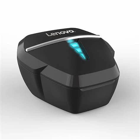 Lenovo Lecoo Ew301 / Gm2 Pro / Hq08 5.0 TWS Wireless Bluetooth Earbuds 12