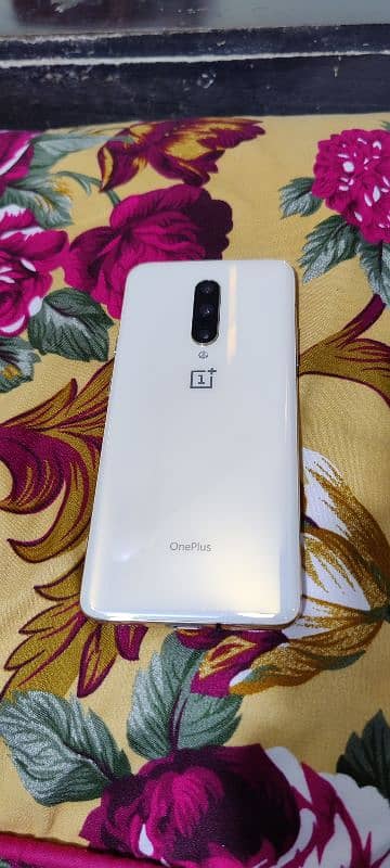 Oneplus 7 pro special edition pta 0