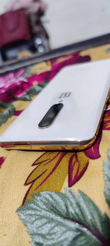 Oneplus 7 pro special edition pta 2