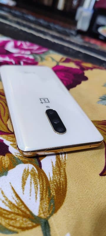 Oneplus 7 pro special edition pta 3