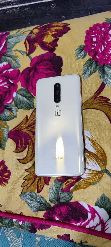 Oneplus 7 pro special edition pta 11