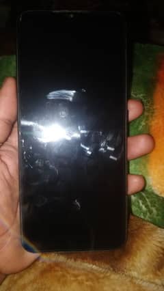 Infinix hot 9