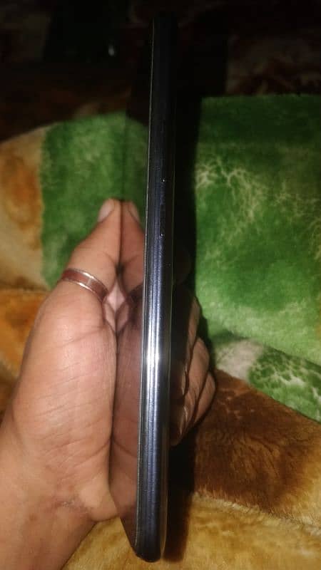 Infinix hot 9 1