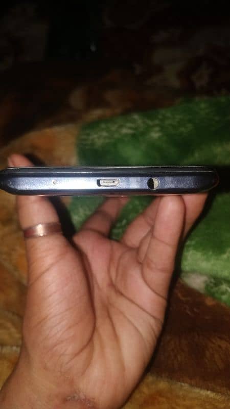 Infinix hot 9 2