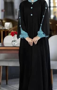 Abaya