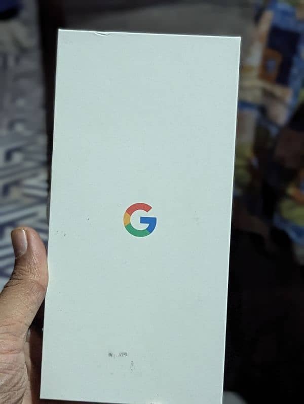 Google Pixel 6 pro 10/10 2