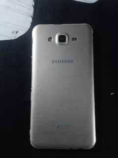 Samsung j7