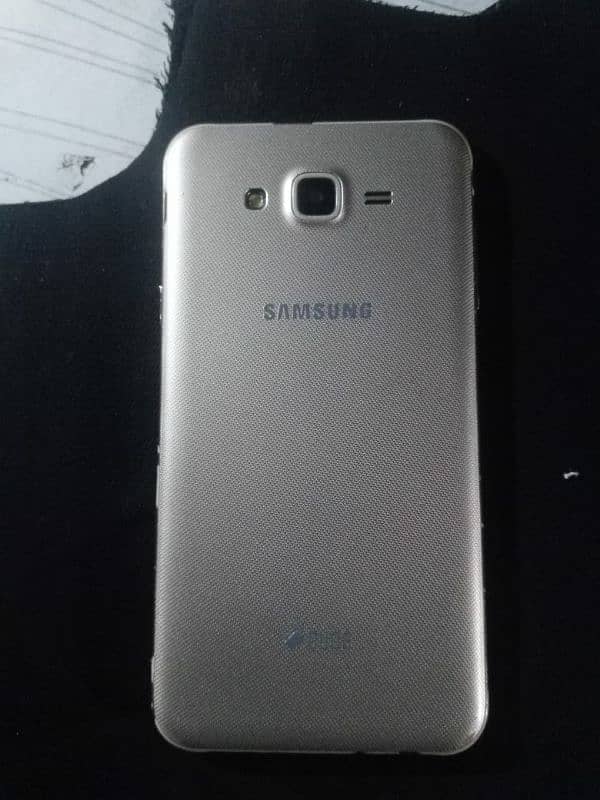 Samsung j7 0