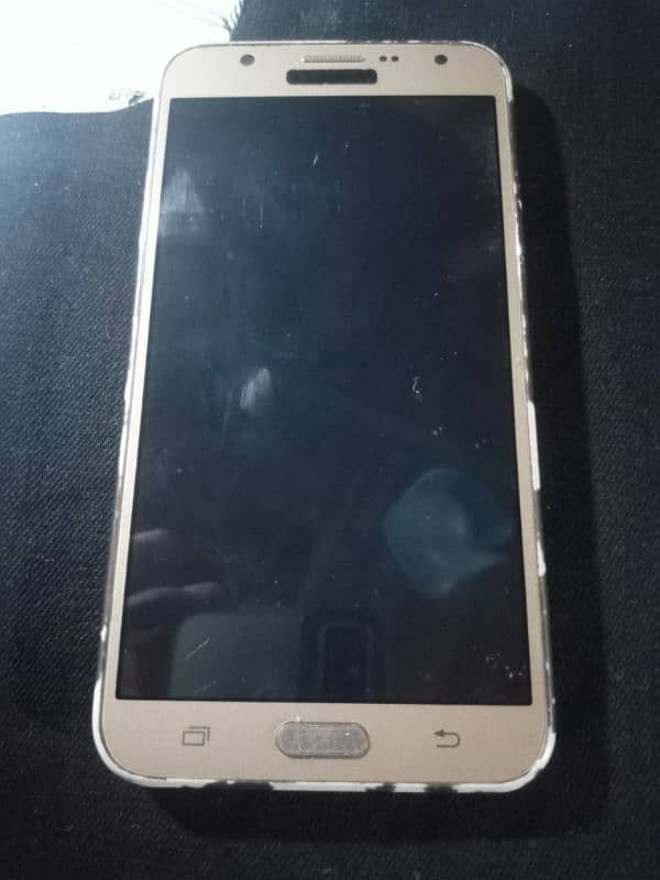 Samsung j7 1