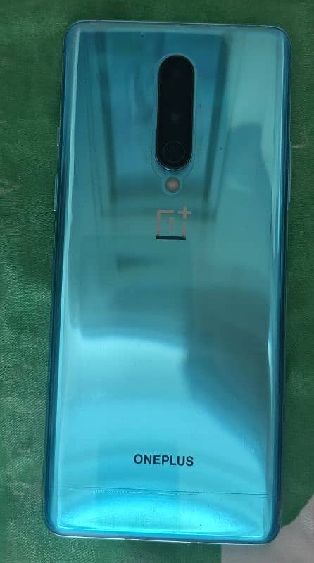 Oneplus 8 8/128 1