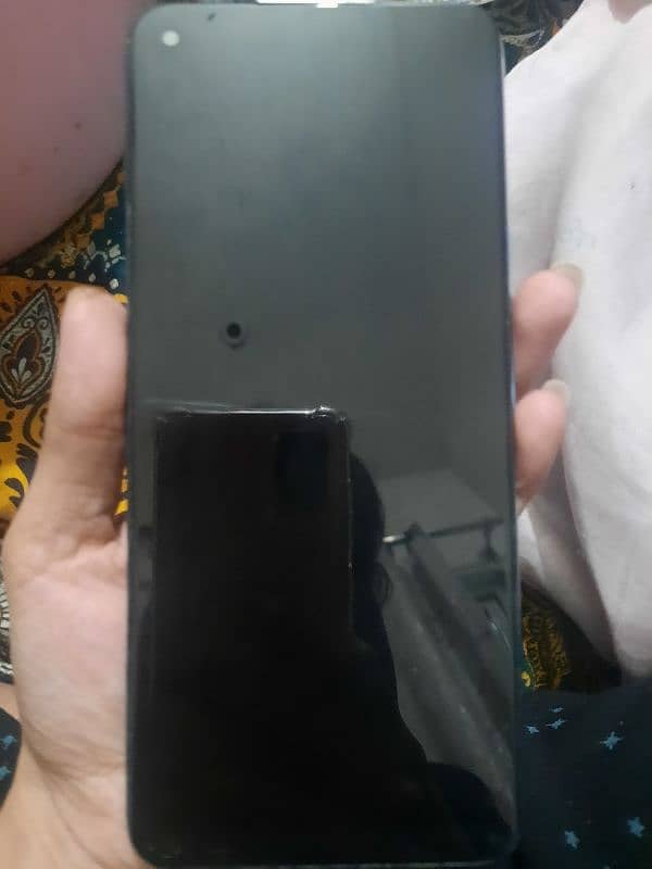 tecno camon 16 SE 0