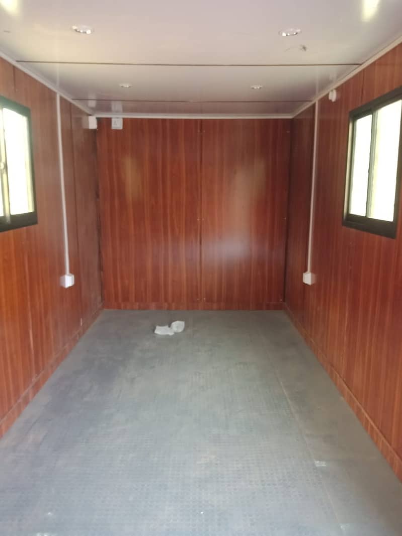 Container office 03007051225 15