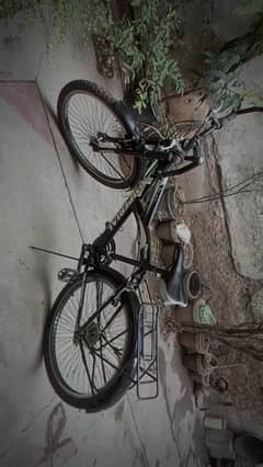 Gear Wali Cycle - Khiabane Sirsyed, Sector 3, R/Pindi 03215905193WtsAp