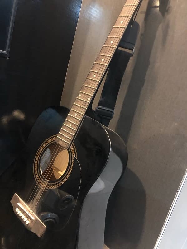 Guitar For Sale 3