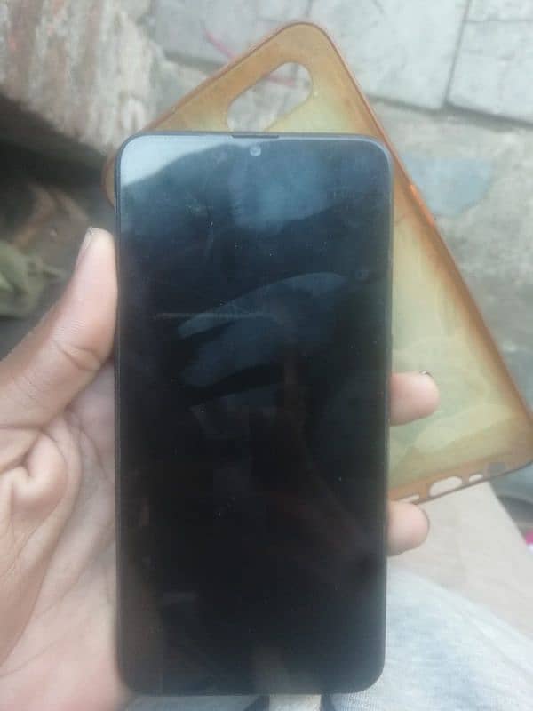 oppo a5s for sell 10,000 only exchange possible 1