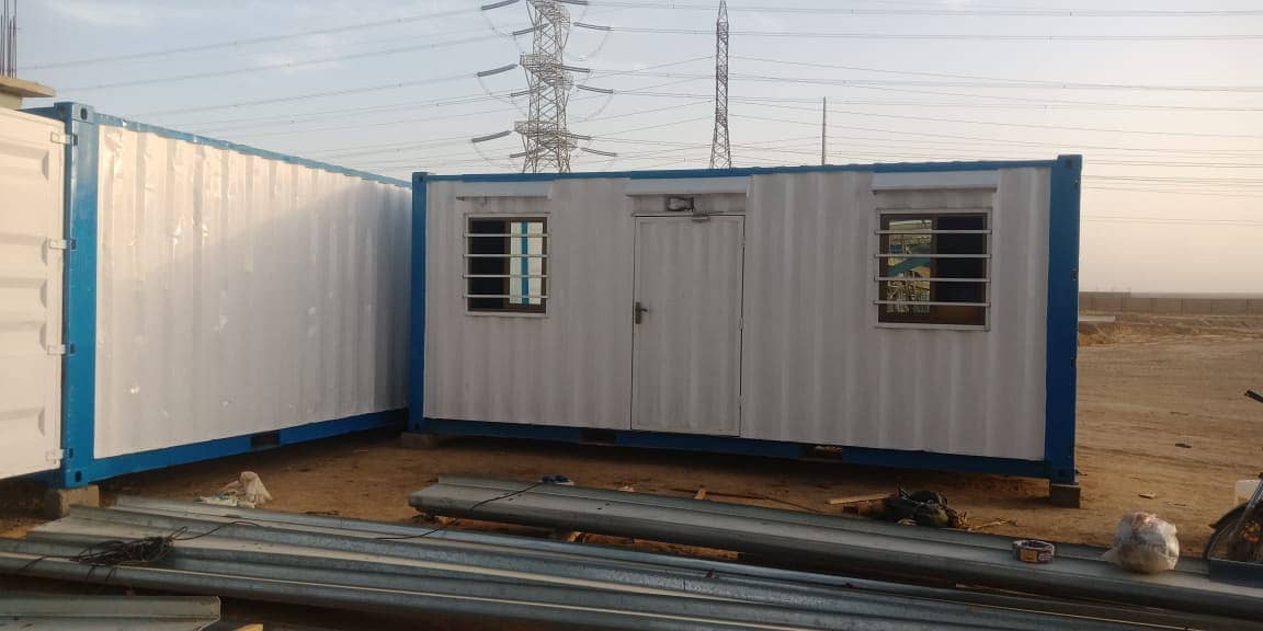 Container office 03007051225 11