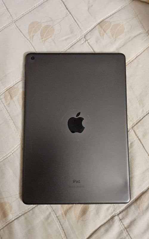 ipad 8 generation 2021 32gb 0