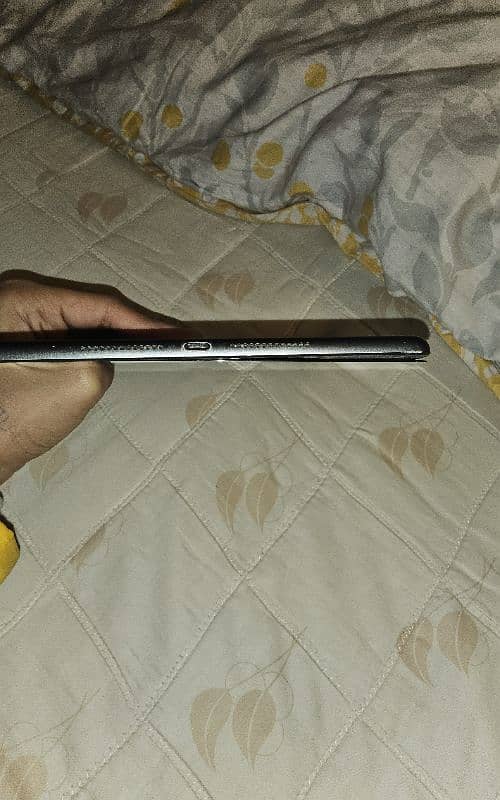 ipad 8 generation 2021 32gb 1