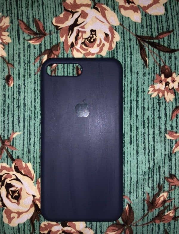 Iphone 7 and 8 plus covers 6