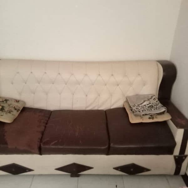 5 seater sofa set for sale 2