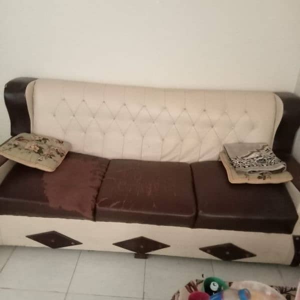 5 seater sofa set for sale 5